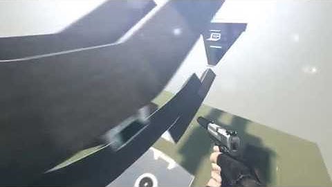 CSS Surf | Alive | by LeNoXX