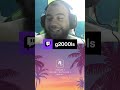 GTA 6 - Enfim a data do trailer #g2000ls
