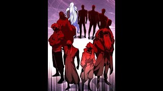 Top 10 And Some Of Their Disciples React To Jiwoo Wip