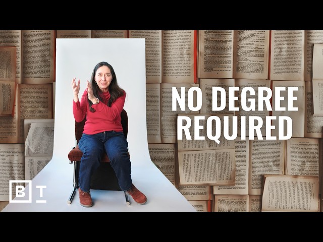 YouTube video thumbnail