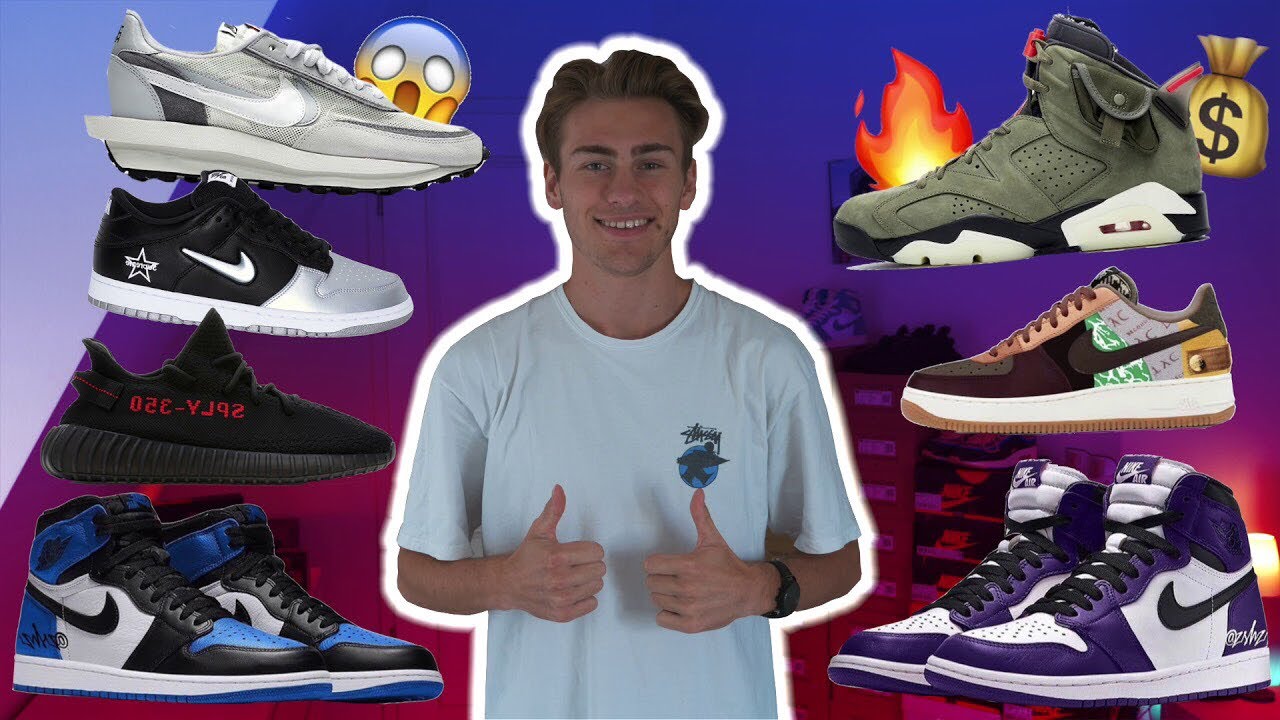 YEEZY V2 BRED REAL OR FAKE YouTube