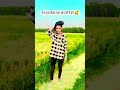 Rdxeditor bhojpurisong vn editing status whatsappstatus djremix uploding