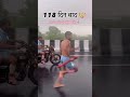 2026 सावन की डाक कावड़ ll Ankur roy315 #bholenath #dakkawad #mahashivratrivrat #haridwar #dj #shiv