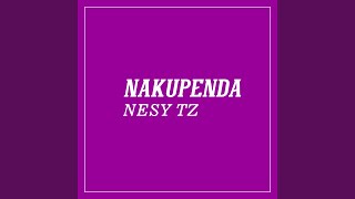 Nakupenda