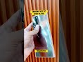 Second hand I phone , Samsung ,Oppo,Vivo Redmi Cheapest Price! Goyal telicom 2 Rohini Delhi 85