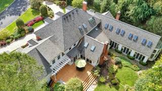 425 Devonshire Drive, Franklin Lakes, NJ 07417