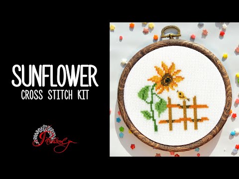Keltisch kruis Buckle (BU11) - nuala art
