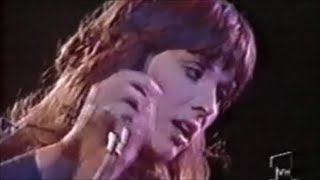 Heart - Crazy On You (1976)