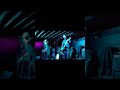 @NightsLikeThieves #newsong #alternative #liveconcert #rock