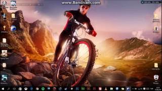 Eagleget'in güvenli indirilmesi - kurulması  - kullanımı screenshot 4