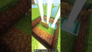 Laser Sensor Door At Different Times Worlds Smallest Violin