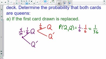Math 30 2 Midterm Review Part 3C