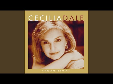 Call Me Irresponsible (Bossa Version) adlı videoyu YouTube'da izle Call Me Irresponsible (Bossa Version) adlı videoyu YouTube'da izle