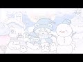 好き!雪!本気マジック / Mitchie M - ﾀﾄ(cover)