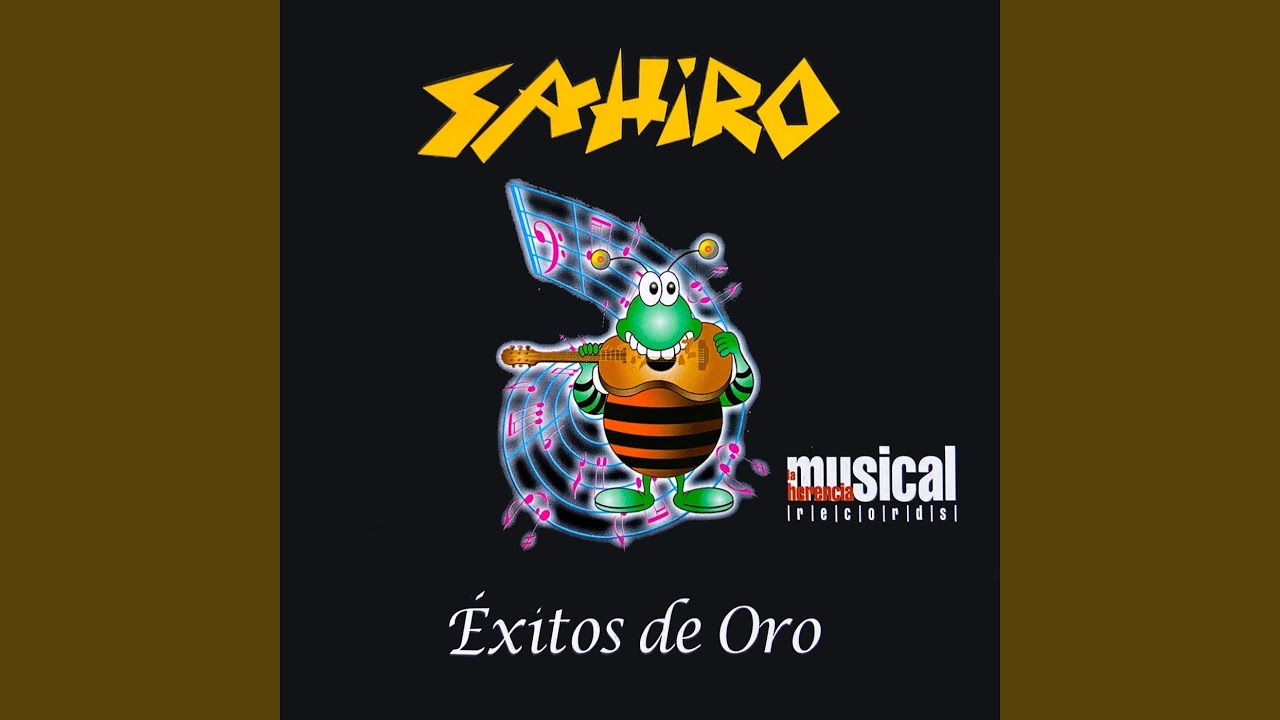 Vanidad YouTube Music