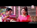 Hay 're mor raypur ke diwani fllu hd video Mp3 Song