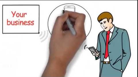 Advertise on our WiFi Hotspots or become a WiFi Hotspot host!  brought to you by LaMont Gilbert