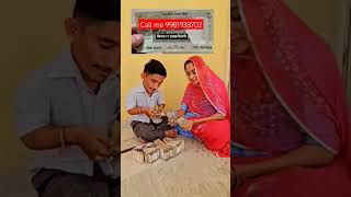 sell rare currency in biggest numismatic exhibition or old coins and note show 2025 📲 सीधा फोन करो