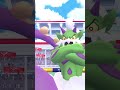 Don't Use Fighting Types! | Best Teams to Defeat Tornadus Fast #pokemongo