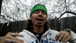 Wake & Bake!!! Confidence Sesh!!!