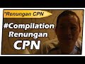 Kompilasi Renungan Malam Chandra Putra Negara + Text