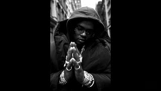 [FREE] GUNNA X FUTURE TYPE BEAT - "ACTIVITY" | MELODIC TYPE BEAT | FREE INSTRUMENTAL 2025