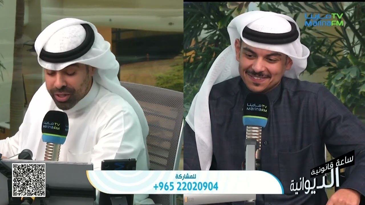 جرائم الخيانة الزوجية مع المحامي سعود الهدبة