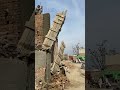 Complete Shuttering Removal Guide | सही समय क्या है? | Concrete Slab Formwork Removal Timing