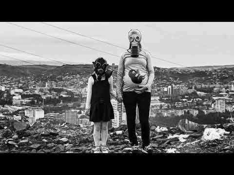 ქალაქს სჭირდება შენი ხმა!  ჩვენ      ალექსანდრე ელისაშვილი   Alexander Elisashvili