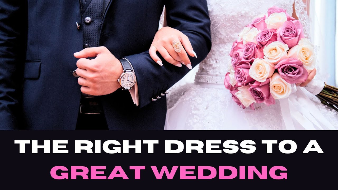 What Does The Parable Of The Wedding Garment Mean Matthew 22 1 14 what-does-the-parable-of-the-wedding-garment-mean-matthew-22-1-14