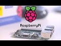 Raspberry Pi!! Explained in 60 Secs