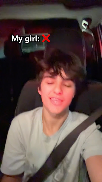Singing what applies 😭 #lipsync #trending #singing #crush #boys #girls #viral #fypシ゚ #shorts