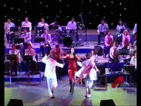 Adyl-Ulan&Bahira Vesennyi debut (Adylus Promo).mp4 promotion letter