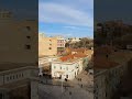 Setif Algérie سطيف الجزائر Setif Algérie سطيف الجزائر