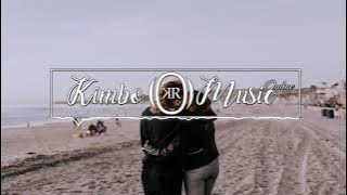 MEXONGAN X CH33KY - INTENTIONS - [REMIX 2020]