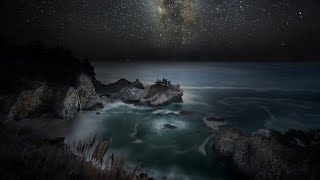 Top 40 Longest NCS Songs