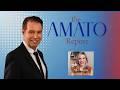 Washington Times Editor At Large Alex Swoyer Joins Rick Amato