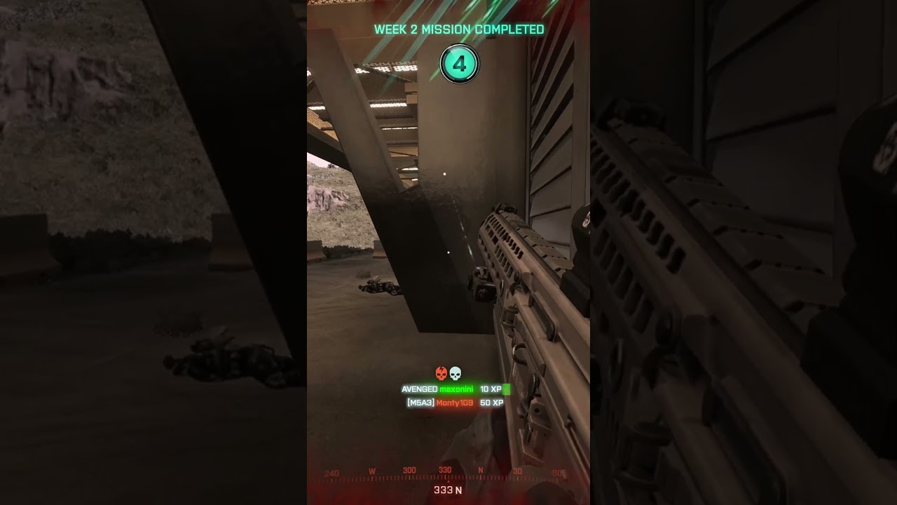 lan oğlum şansına 