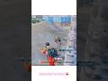 Insane 1v4 Squad Wipe! 🤯 Shotgun OP in BGMI #Shorts