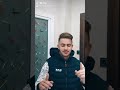 روحي بسلامة
