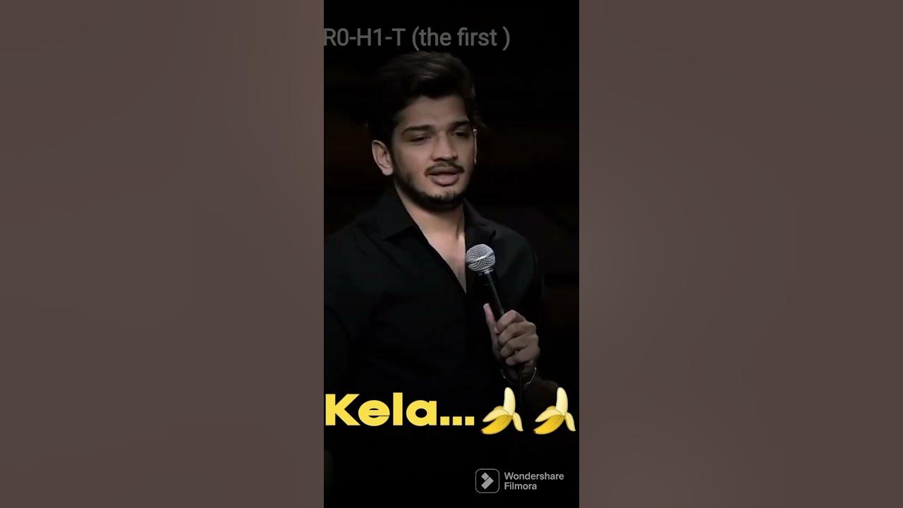 Kele Ka Naam Kharab YouTube kele-ka-naam-kharab-youtube
