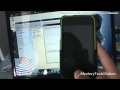 Jaibreak: IPod touch 2g/IPhone 3g Firmware 4.0.2