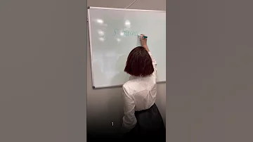 5 типов трудовой мотивации