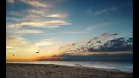 السلام عليكم ورحمه الله وبركاته أذكار الصباح احبابي في الله 🌷
