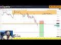 Live Analysis | 03 June