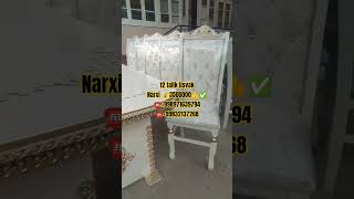 narxi 💰3500000👍✅arzoni bizda #2026 #andijonmebelari #stolstul #baki #furniture 2026
