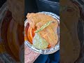 Daawat-e-ishq #freefire #glowup #love #nature #song #reels #minivlog #foodie #food