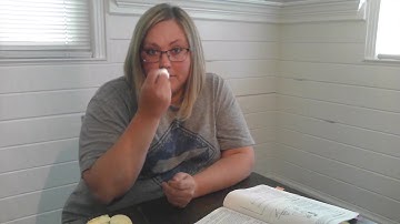 Cycle 1 Week 6 Science 5th Edition