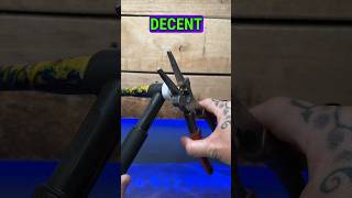STOP doing this with your Tig Welding Torch #shorts #tigwelding