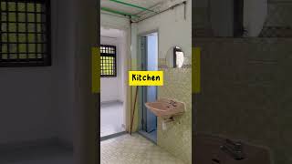 Rare 3-room corner resale HDB flat for sale in Dover! Buy HDB near MRT | Hdb home tour Rare 3-room corner resale HDB flat for sale in Dover! Buy HDB near MRT | Hdb home tour